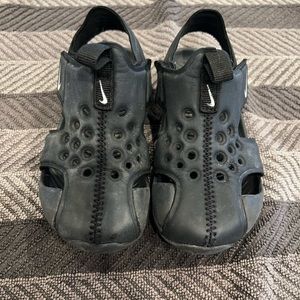 Nike Toddler Sandals